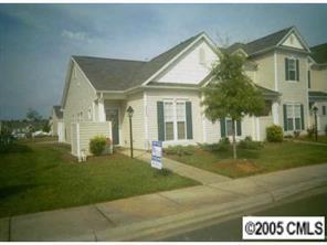 4142 Town Center Rd. #1, Harrisburg, NC 28075
