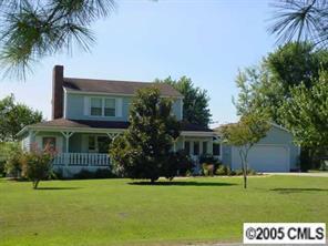 1335 Spake Cir., Shelby, NC 28150