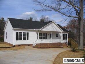 2977 Mooresville Hwy., Lincolnton, NC 28092