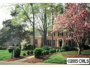 5646 Mcalpine Farm Rd., Charlotte, NC 28226