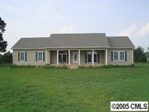 1727 E Brief Rd., Monroe, NC 28110