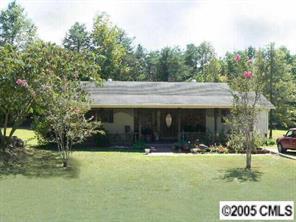 5730 York Hwy., Gastonia, NC 28052