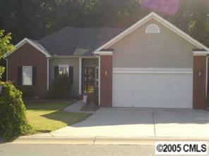2004 Conifer Cir., Charlotte, NC 28213