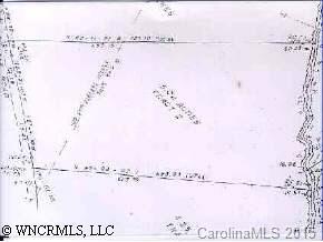 793 Howard Gap Rd., Hendersonville, NC 28792