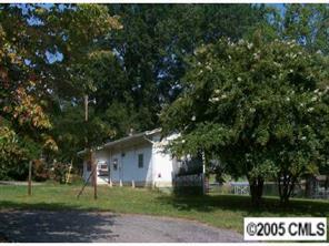 224 Collingswood Rd., Mooresville, NC 28117