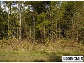 800 Union Rd., Matthews, NC 28104