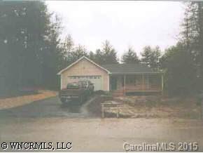 85 Bowman Ridge Road, Hendersonville, NC 28739