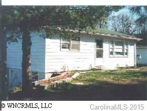 Cloverdale Dr., Mountain Home, NC 28758
