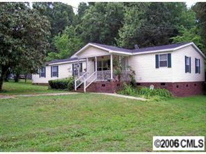 255 Alan Cir., Salisbury, NC 28147