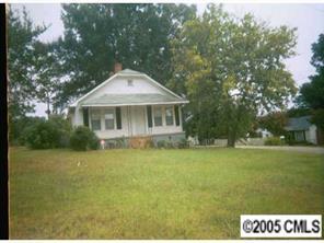 111 S Little Texas Rd., Kannapolis, NC 28083