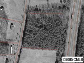 Flower House Loop Rd., Troutman, NC 28166