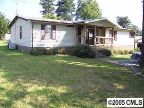 104 Woodridge Ln., Mooresville, NC 28115