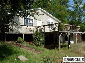 250 Mitchell Tr., Statesville, NC 28625