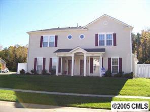 13615 Pinyon Pine Ln. #11, Charlotte, NC 28215