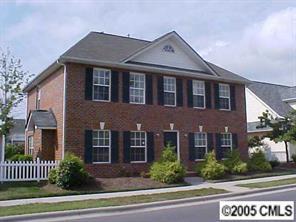 4007 Sages Dr., Indian Trail, NC 28079
