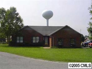 100 Nash Ct., Mooresville, NC 28115