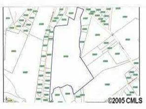 0000 Hwy 16, Denver, NC 28037