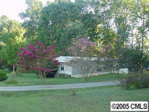 8112 Blackwood Rd., Denver, NC 28037