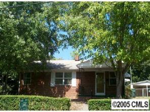 2738 Mary Ave., Gastonia, NC 28052
