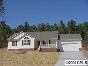 4177 Ore Bank Dr., Lincolnton, NC 28092
