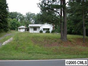 1 N Hwy 109, Wadesboro, NC 28170
