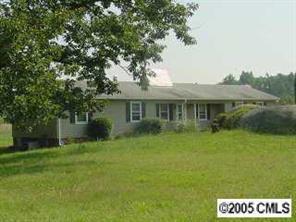 150 Spring Estates Cir., Salisbury, NC 28146