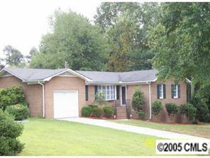 166 Freemont, Mooresville, NC 28115