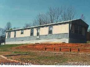 19 Winter Star Dr, Etowah, NC 28729