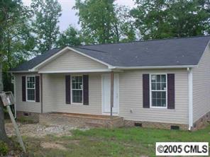 116 Westover Ave., Kannapolis, NC 28081