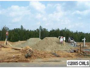 2010 Wilburn Park Ln. #414, Charlotte, NC 28269