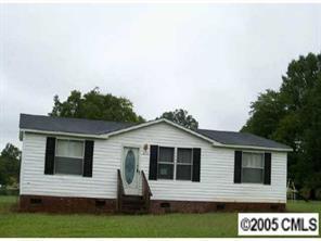 3030 Miller Rd., China Grove, NC 28023