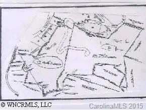 Laurel Park Hwy., Hendersonville, NC 28739