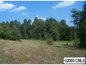 1696 Dawnview Ln., Lincolnton, NC 28092