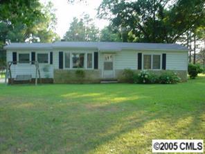 700 Cold Springs Rd., Concord, NC 28025