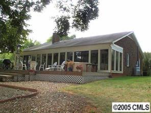 114 Pentland Ct., Mooresville, NC 28117