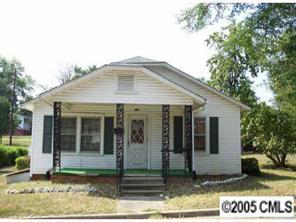 208 Sacco St., Belmont, NC 28012