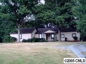 3648 N Rocky River Rd., Monroe, NC 28110