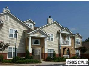 12312 Copper Mountain Blvd., Charlotte, NC 28277