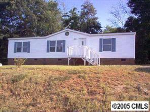 1133 Mcree Heights Cir., Newton, NC 28658