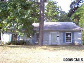 7101 Cardigan Ave., Charlotte, NC 28215