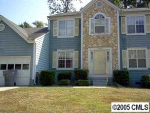 6006 Running Deer Rd., Charlotte, NC 28214