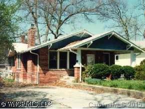 529 Oak Hill Ct, Hendersonville, NC 28739