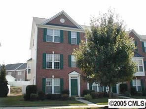 14536 Reese Blvd., Huntersville, NC 28078