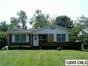 3808 Topsfield Rd., Charlotte, NC 28211