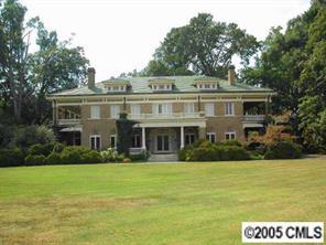 411 N Main St., Belmont, NC 28012