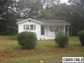 148 Hawkins Loop, Salisbury, NC 28144
