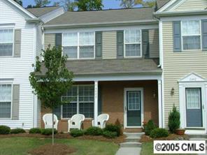 6646 Rothchild Dr. #., Charlotte, NC 28270