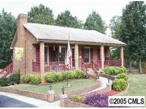 207 Drew Ct., Kings Mountain, NC 28086