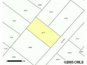 625 Wilson St., Kannapolis, NC 28083