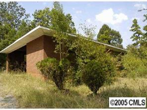 9016 Lancaster Hwy., Waxhaw, NC 28173